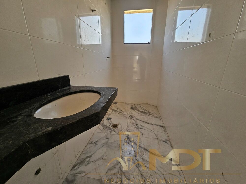 Cobertura, 2 quartos, 100 m² - Foto 4