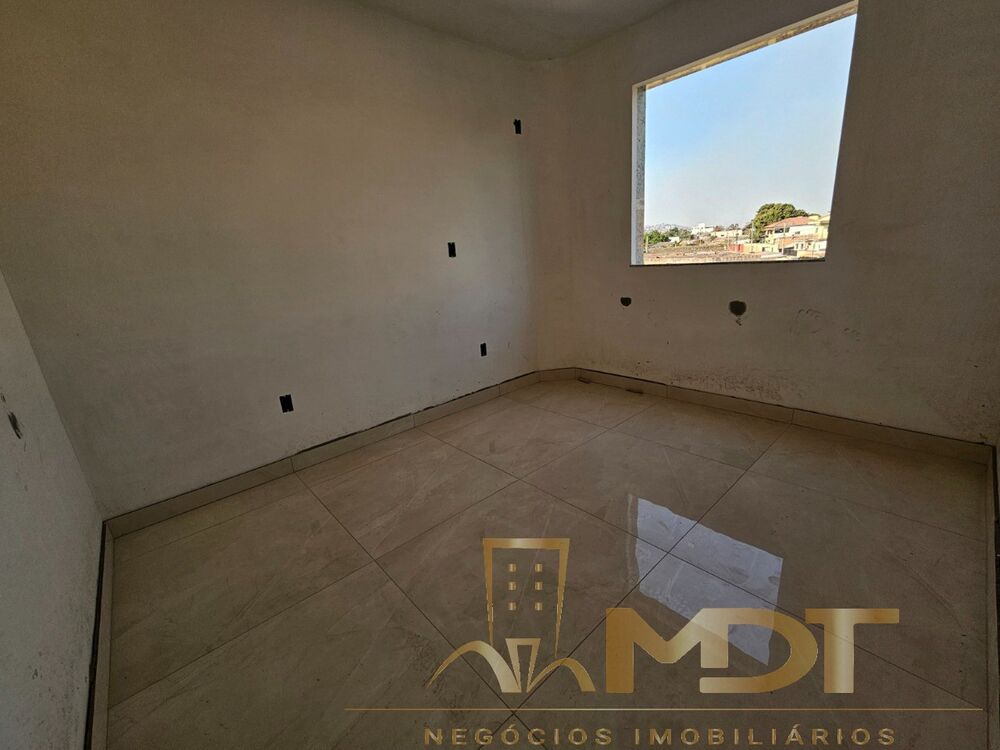 Cobertura, 2 quartos, 100 m² - Foto 5