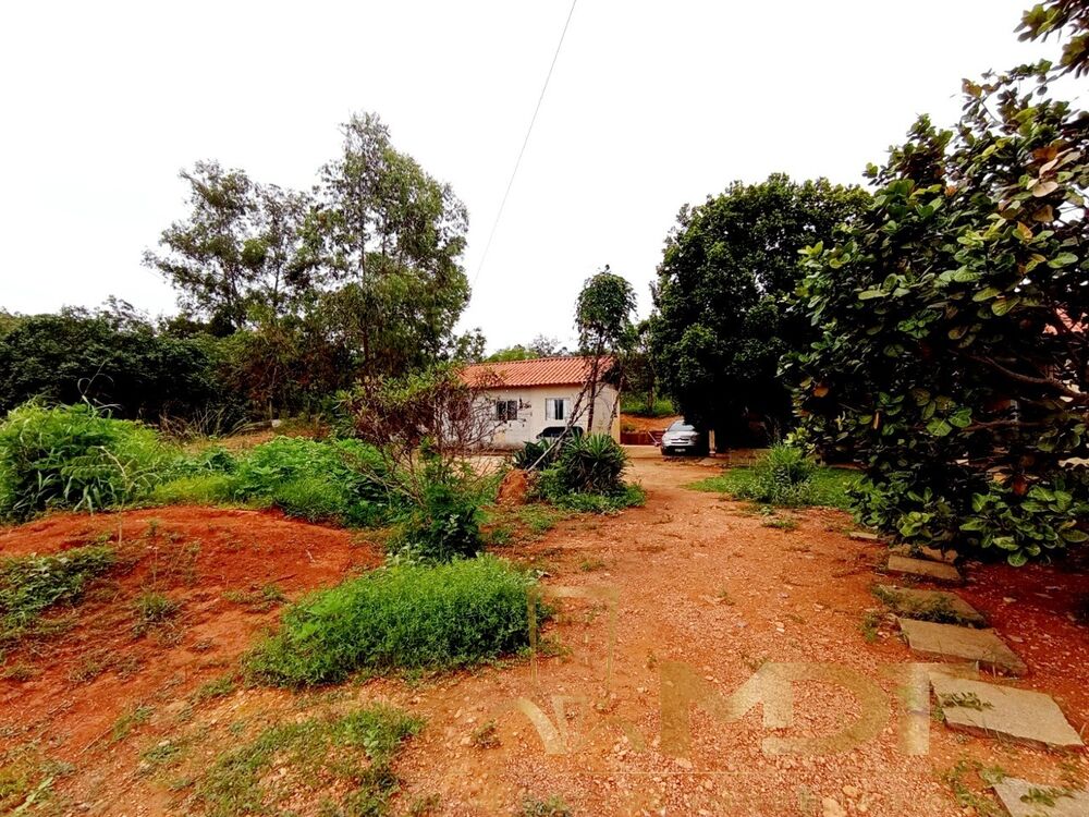 Terreno, 2000 m² - Foto 8