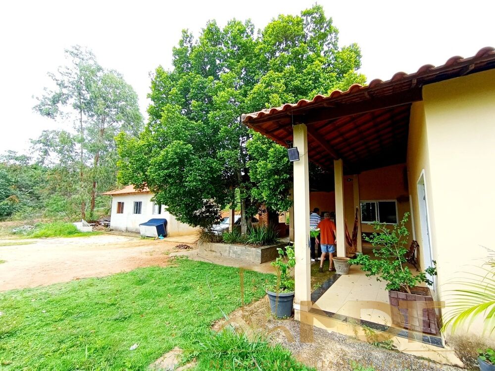 Terreno, 2000 m² - Foto 4