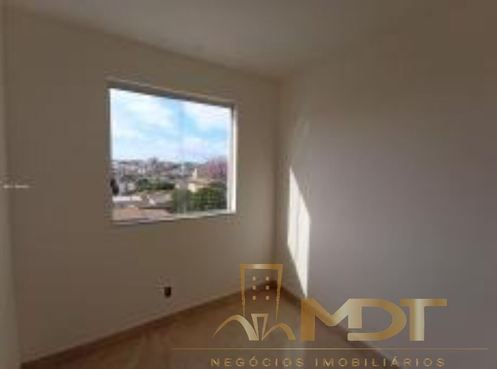 Cobertura, 2 quartos, 87 m² - Foto 18