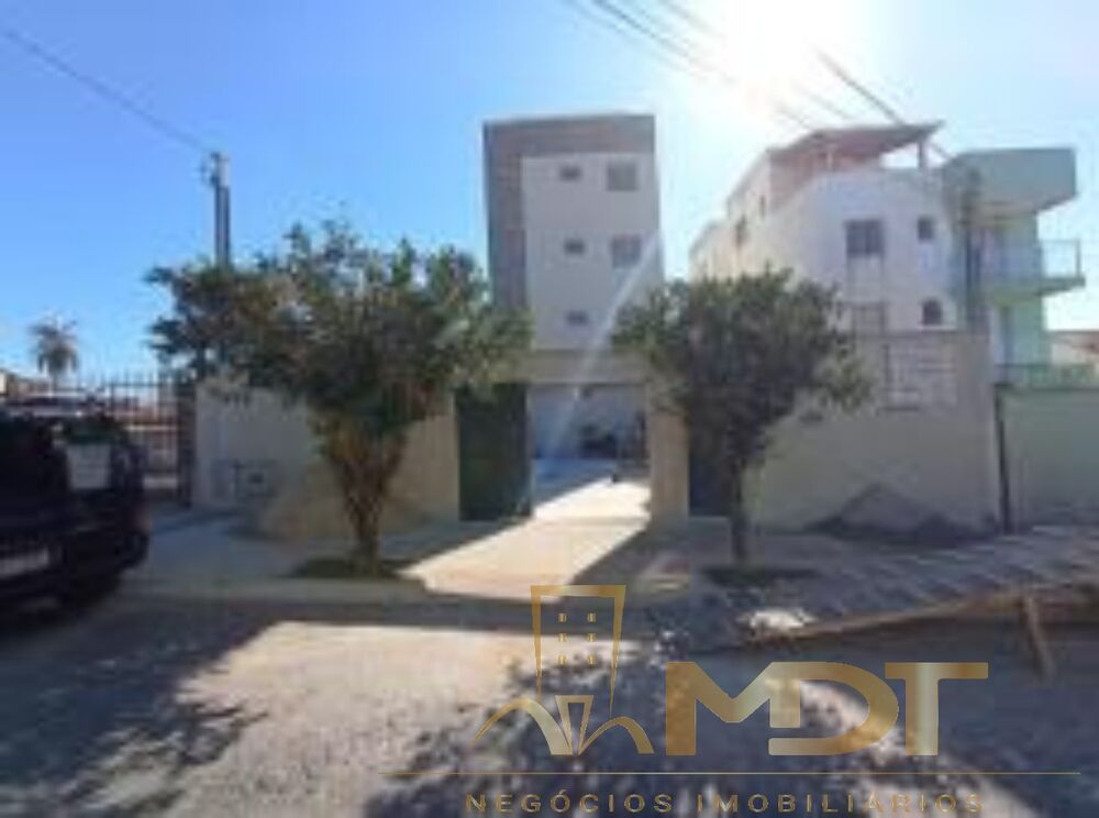 Cobertura, 2 quartos, 87 m² - Foto 22