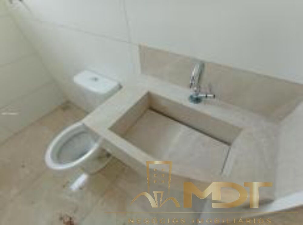 Cobertura, 2 quartos, 87 m² - Foto 23