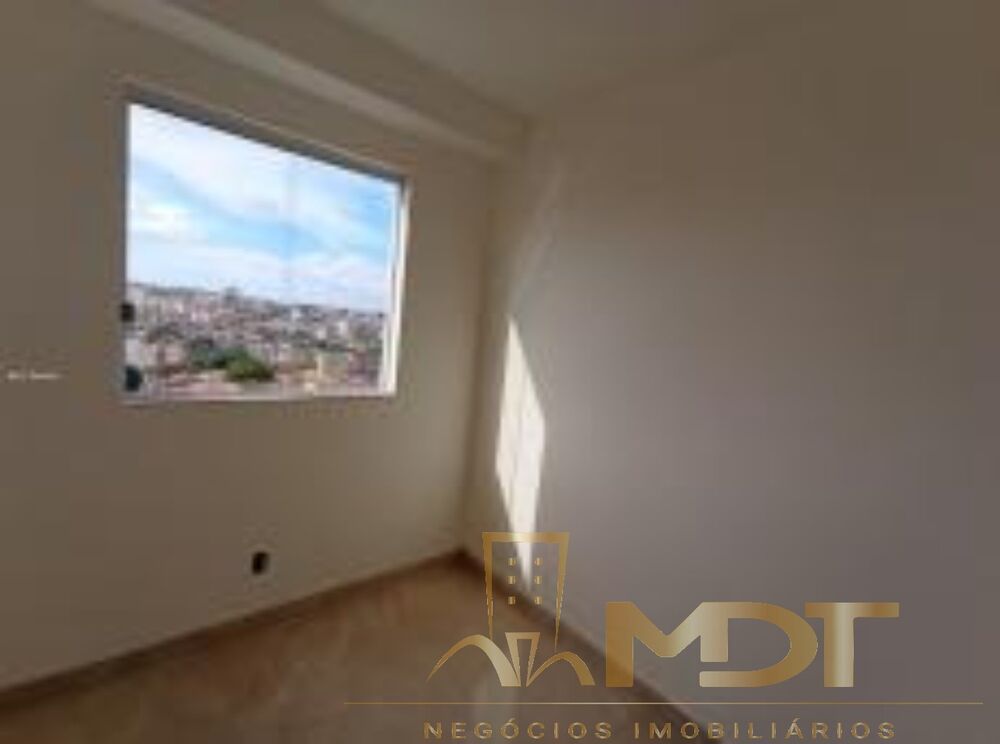 Cobertura, 2 quartos, 87 m² - Foto 20