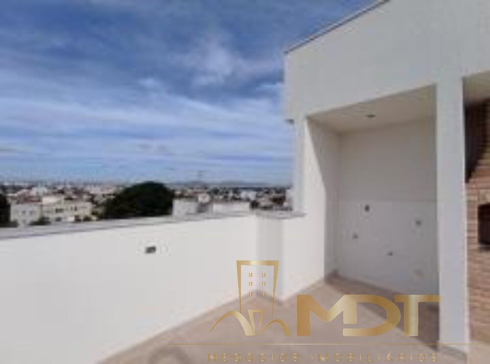 Cobertura, 2 quartos, 87 m² - Foto 5
