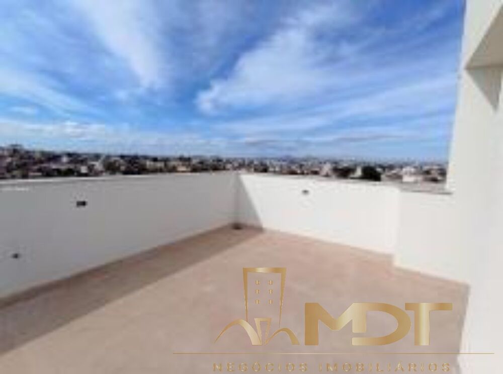 Cobertura, 2 quartos, 87 m² - Foto 6