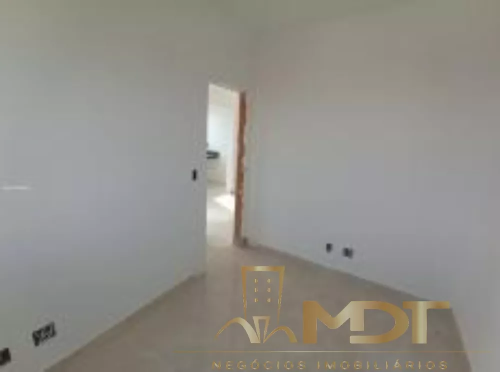 Cobertura, 2 quartos, 87 m² - Foto 17