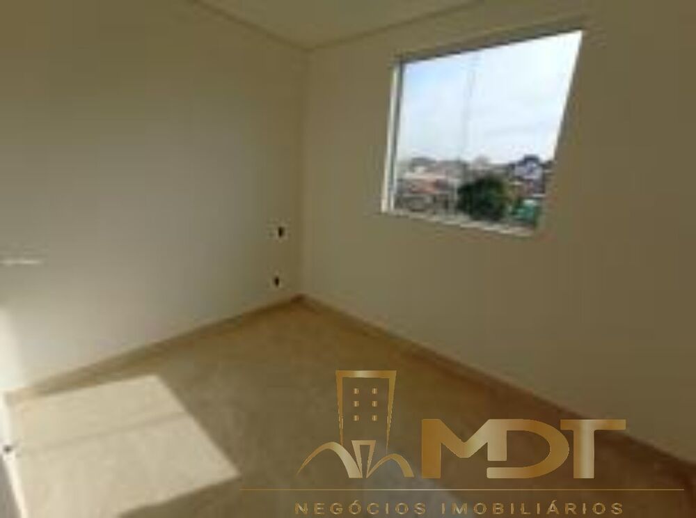 Cobertura, 2 quartos, 87 m² - Foto 16