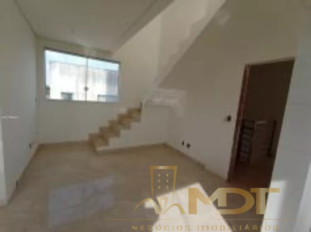 Cobertura, 2 quartos, 87 m² - Foto 15