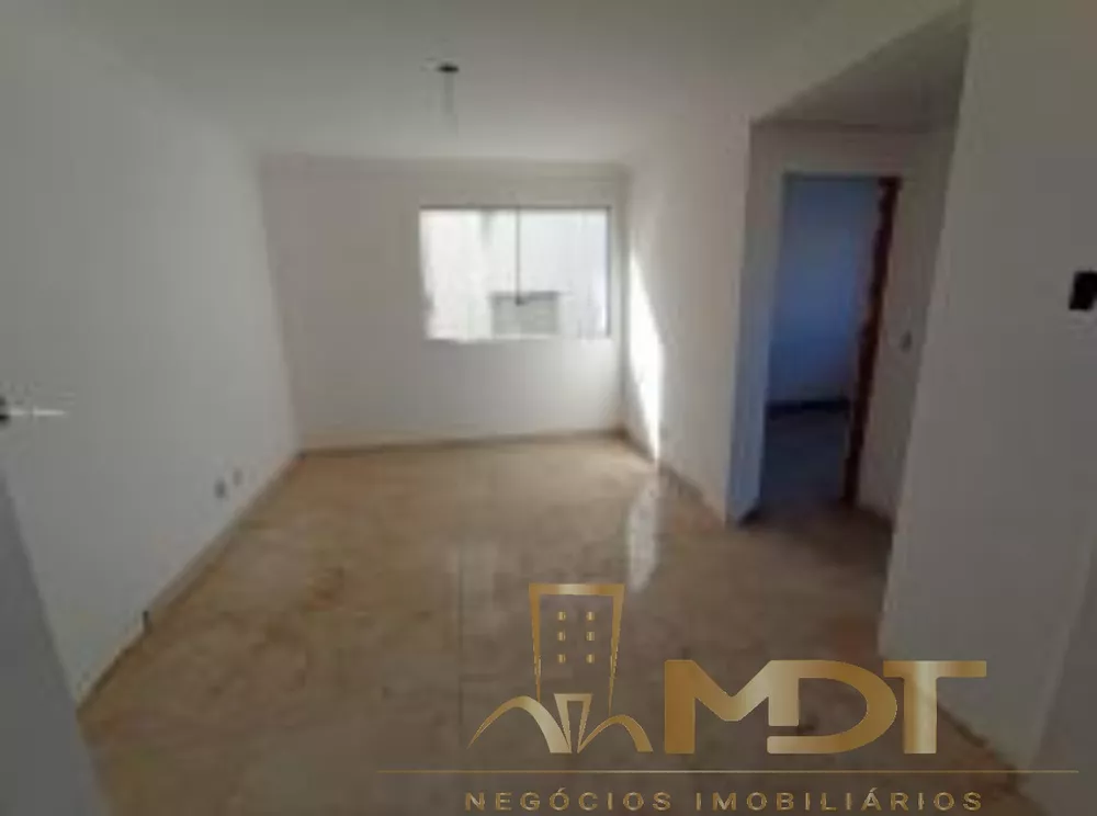 Cobertura, 2 quartos, 87 m² - Foto 19