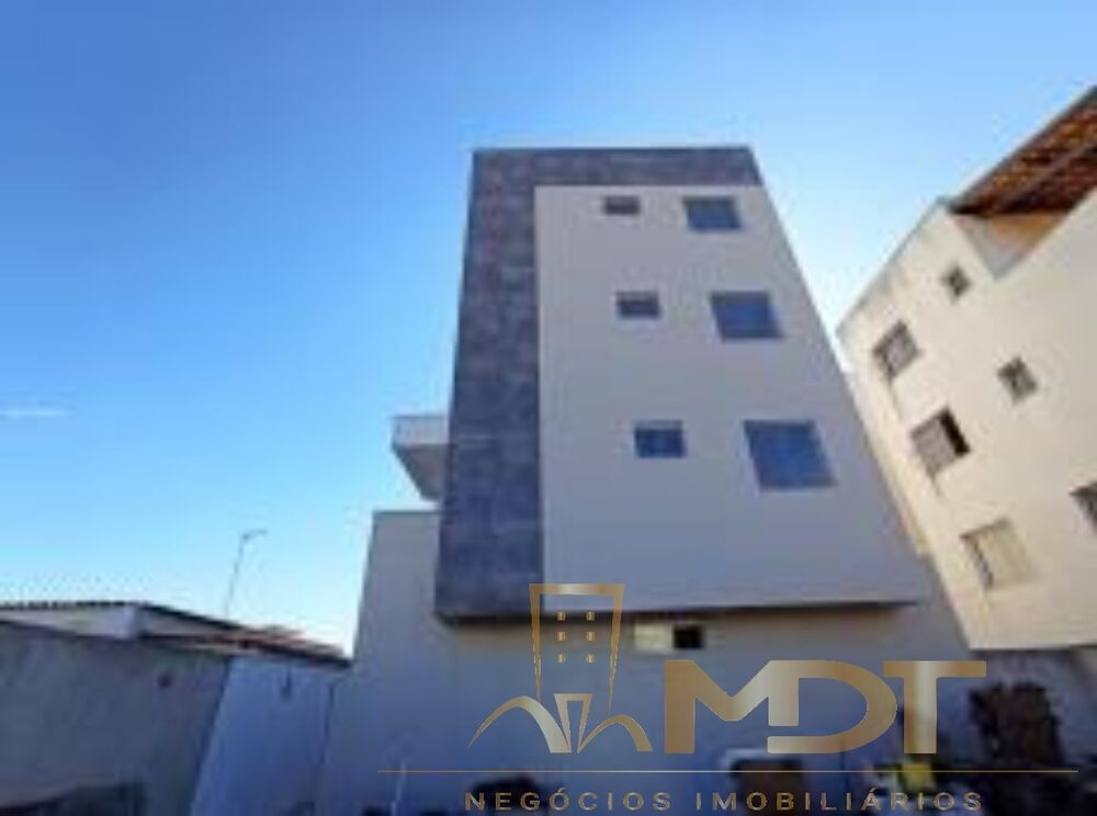 Cobertura, 2 quartos, 87 m² - Foto 21