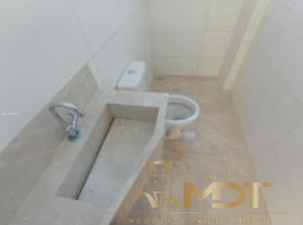 Cobertura, 2 quartos, 87 m² - Foto 7