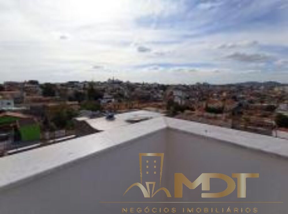 Cobertura, 2 quartos, 87 m² - Foto 10