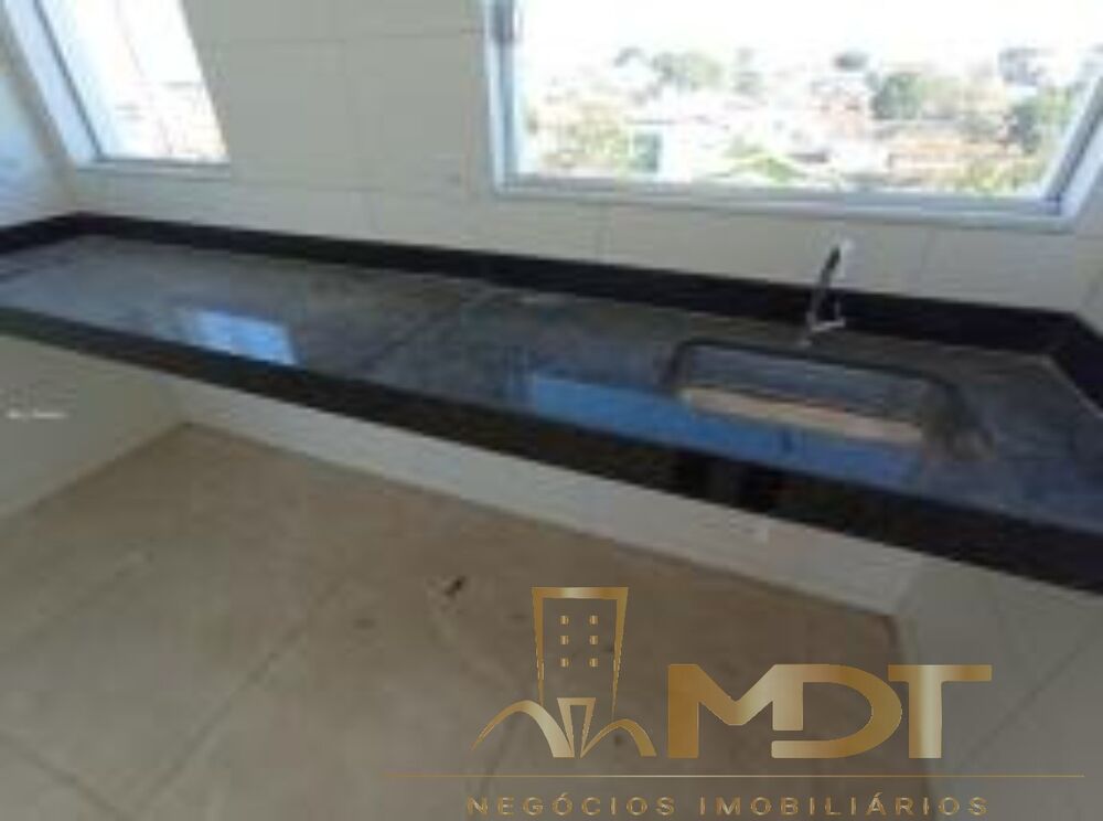 Cobertura, 2 quartos, 87 m² - Foto 11