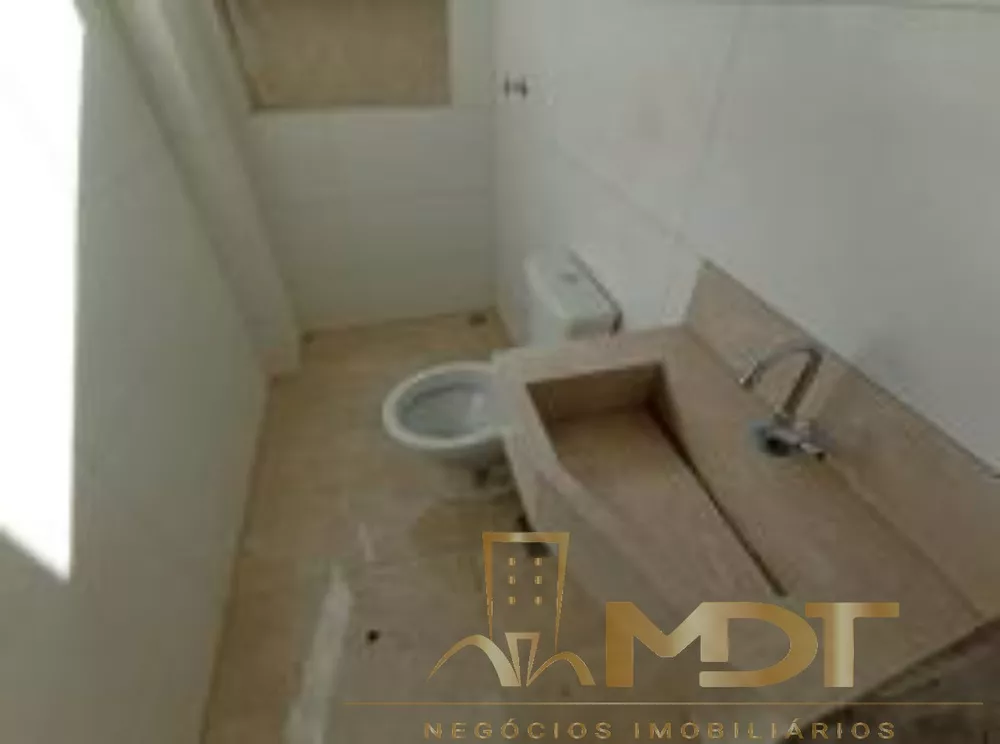 Cobertura, 2 quartos, 87 m² - Foto 24