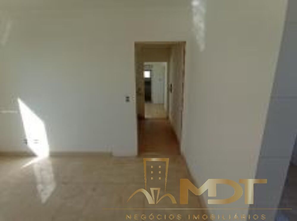 Cobertura, 2 quartos, 87 m² - Foto 13