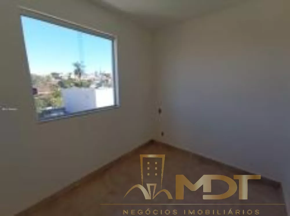 Cobertura, 2 quartos, 87 m² - Foto 12