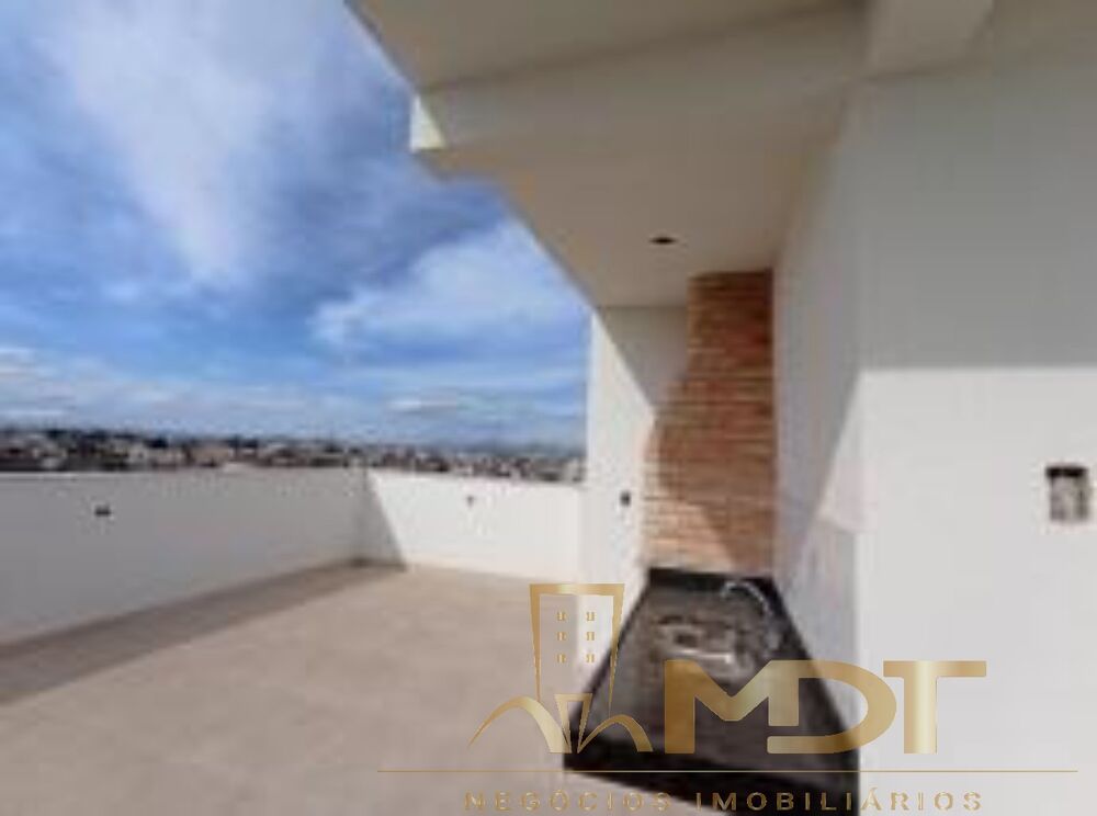 Cobertura, 2 quartos, 87 m² - Foto 8