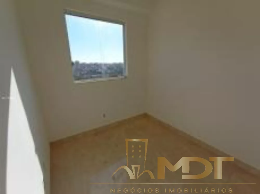 Cobertura, 2 quartos, 87 m² - Foto 14
