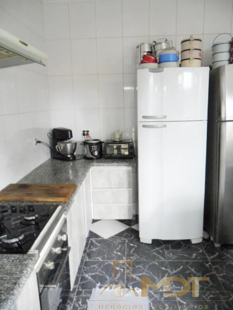 Casa, 6 quartos, 361 m² - Foto 5