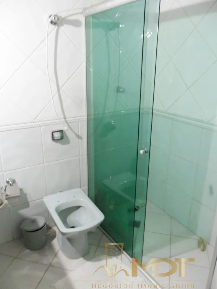 Casa, 6 quartos, 361 m² - Foto 13