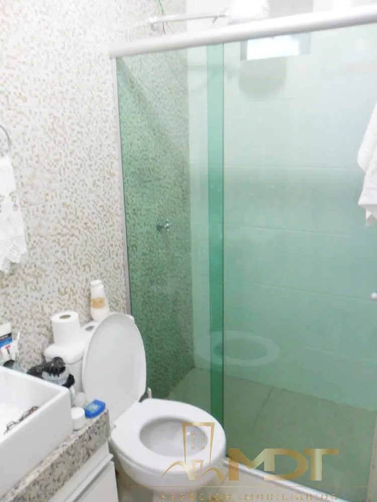 Casa, 6 quartos, 361 m² - Foto 8