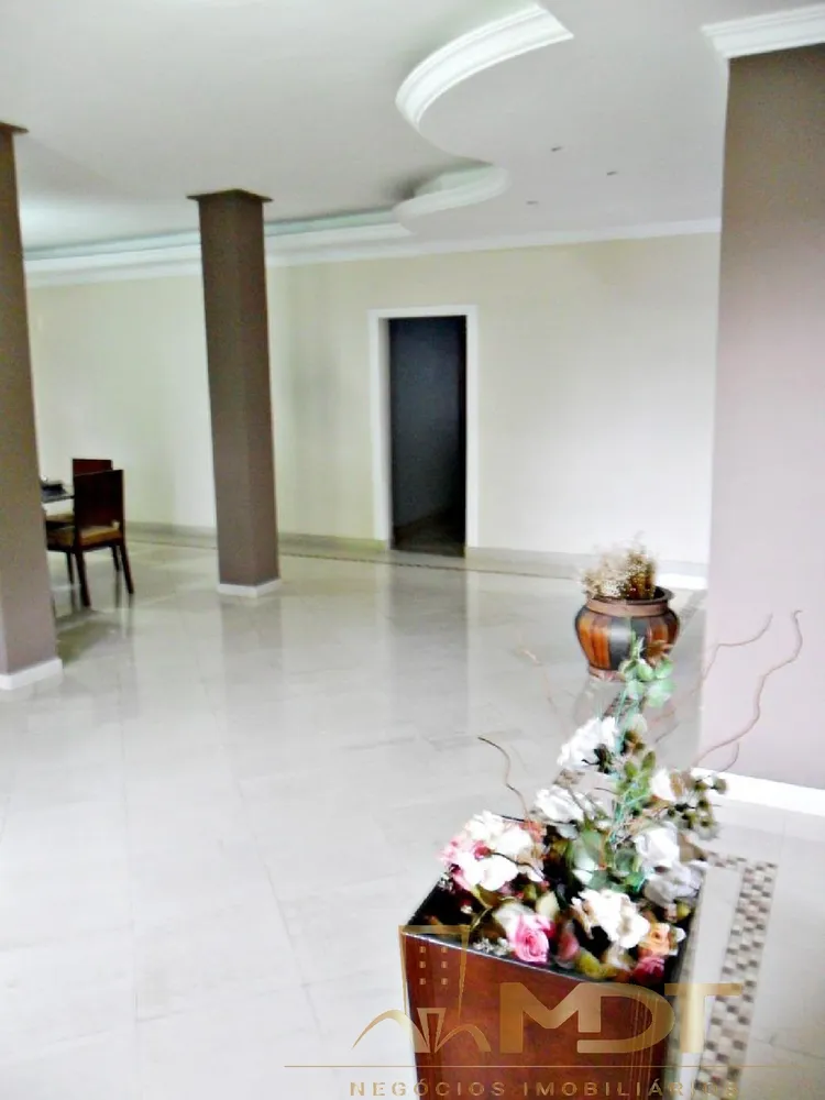 Casa, 6 quartos, 361 m² - Foto 16