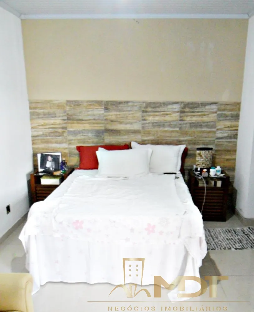 Casa, 6 quartos, 361 m² - Foto 7