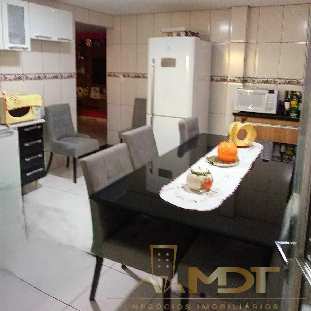 Casa, 2 quartos, 119 m² - Foto 11