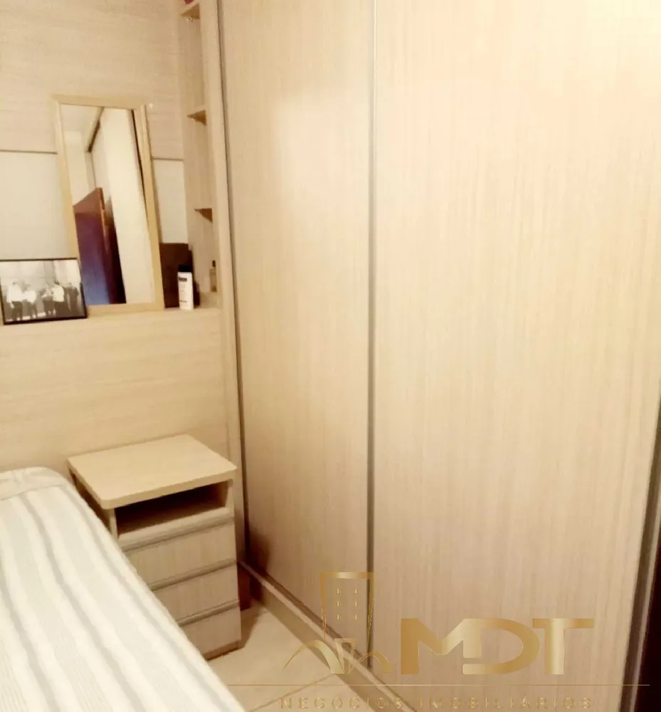 Casa, 2 quartos, 119 m² - Foto 10
