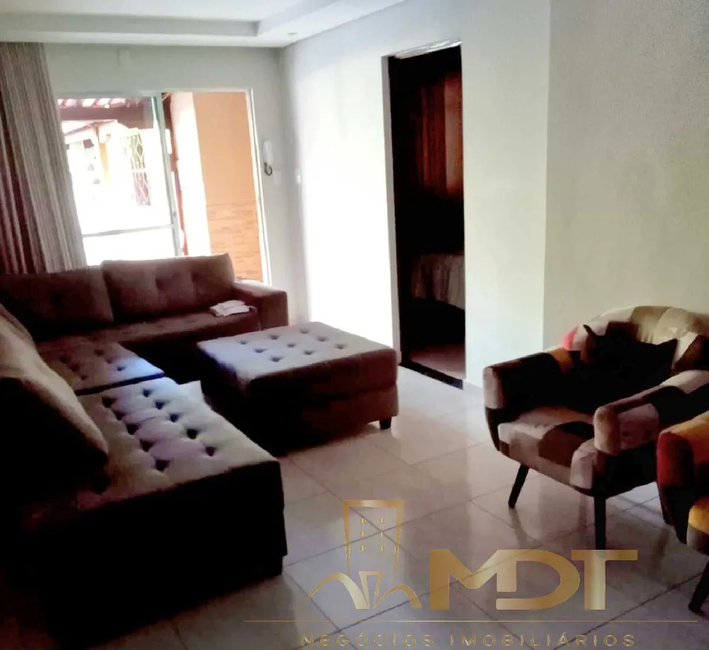Casa, 2 quartos, 119 m² - Foto 12