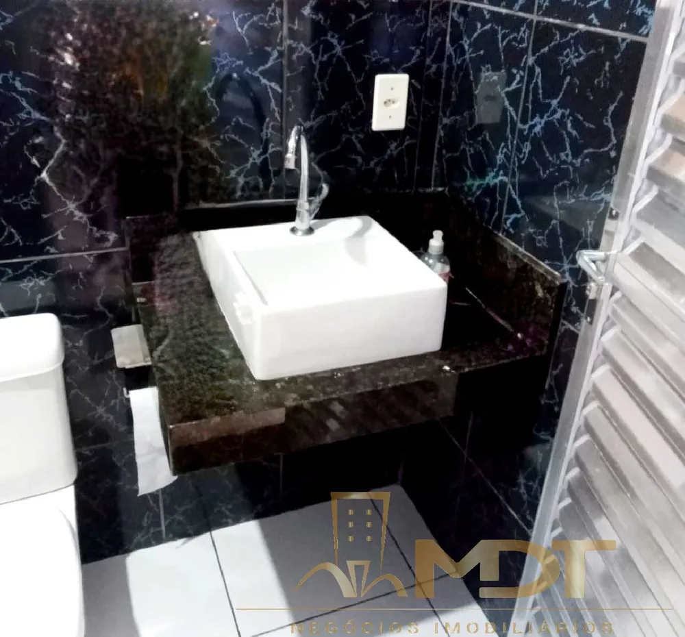 Casa, 2 quartos, 119 m² - Foto 6