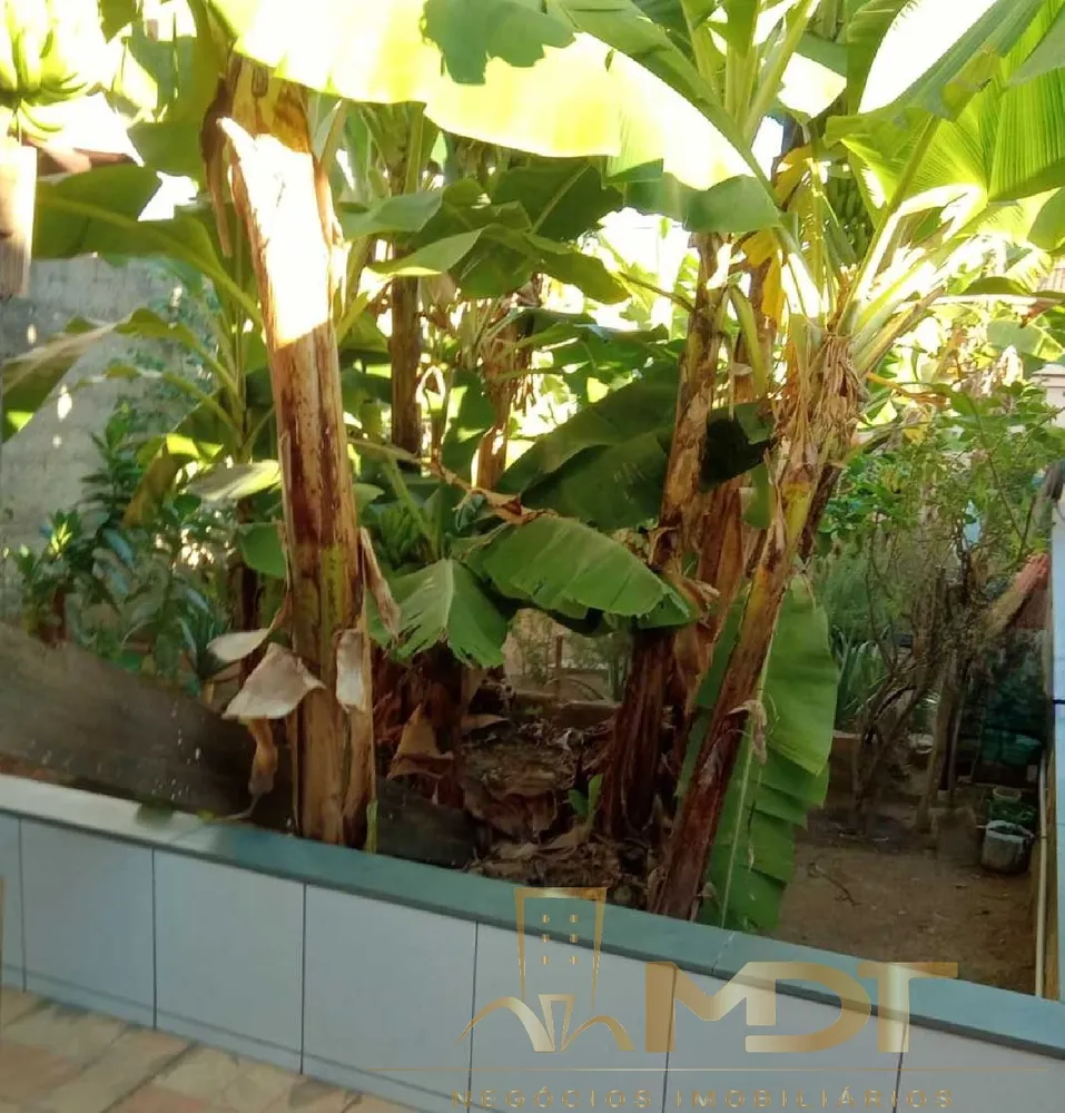 Casa, 2 quartos, 119 m² - Foto 7