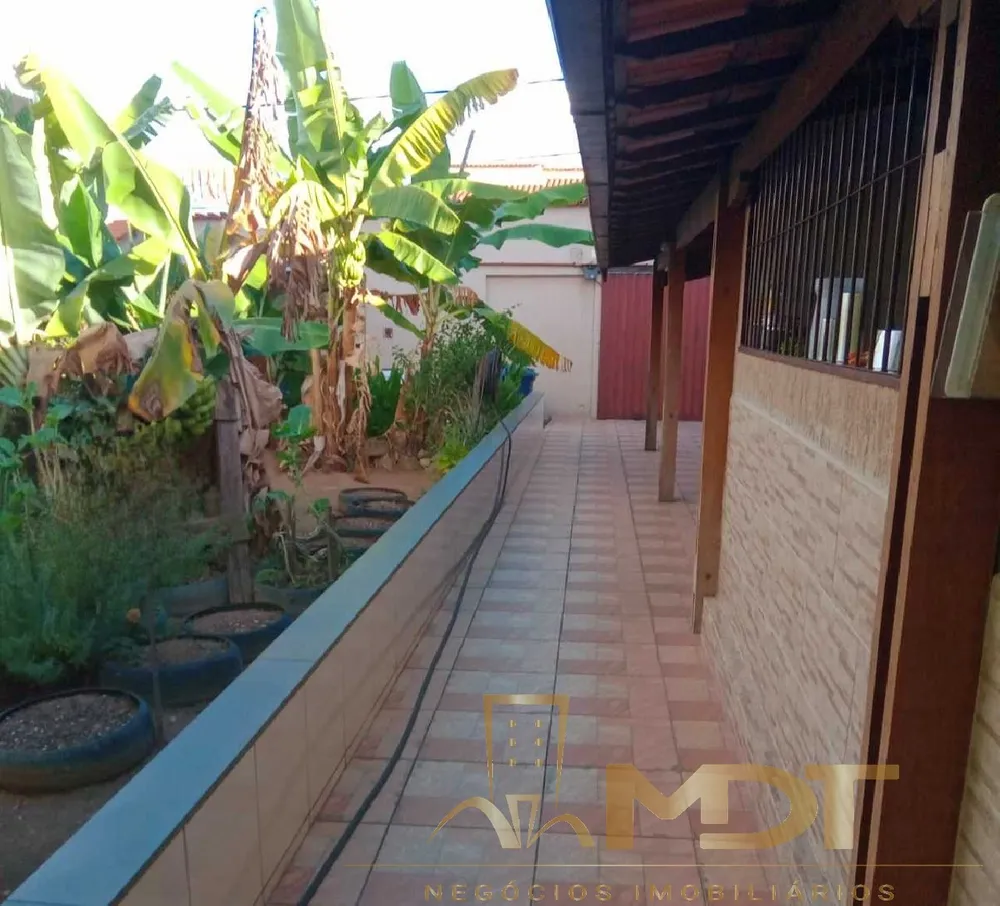 Casa, 2 quartos, 119 m² - Foto 4