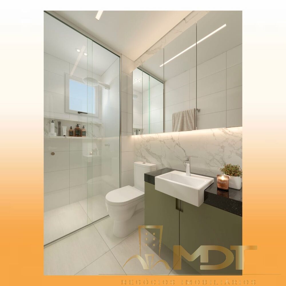 Apartamento, 2 quartos, 70 m² - Foto 15