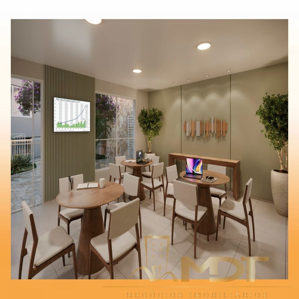 Apartamento, 2 quartos, 70 m² - Foto 8