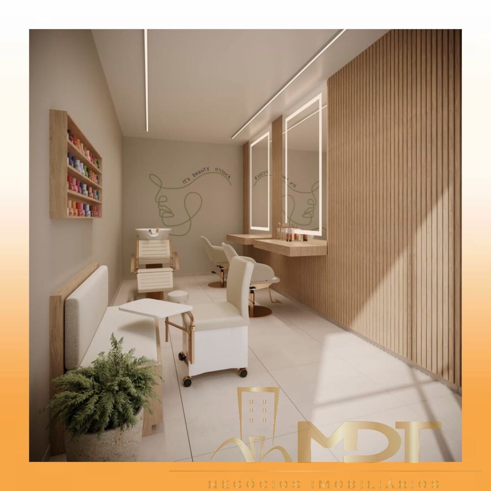 Apartamento, 2 quartos, 70 m² - Foto 11