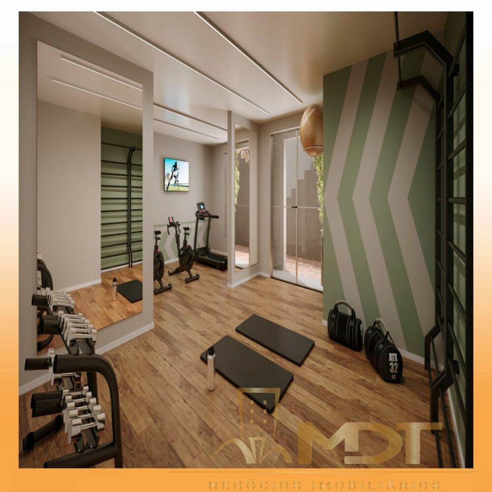 Apartamento, 2 quartos, 70 m² - Foto 13