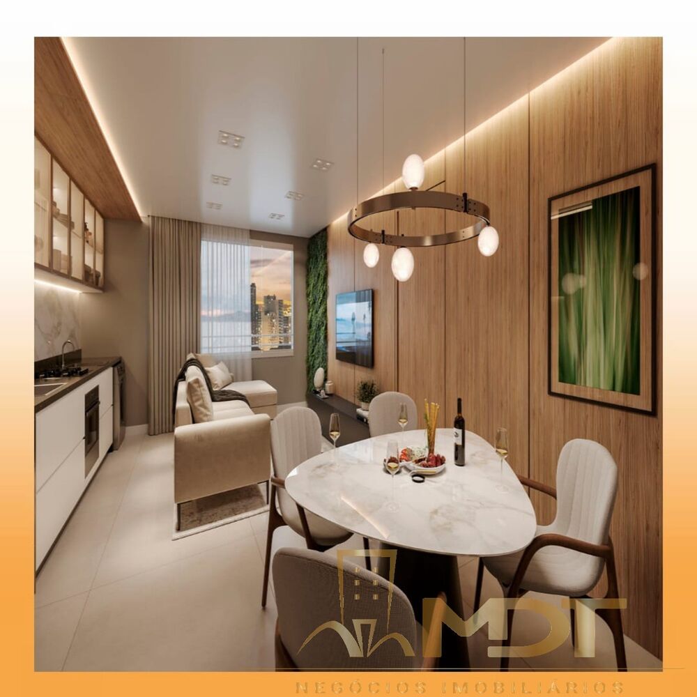 Apartamento, 2 quartos, 70 m² - Foto 14