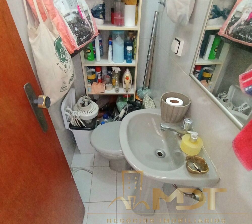 Apartamento, 3 quartos, 87 m² - Foto 14