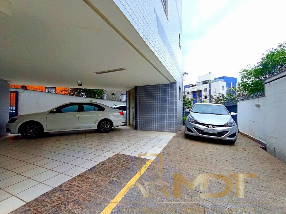 Apartamento, 3 quartos, 87 m² - Foto 15