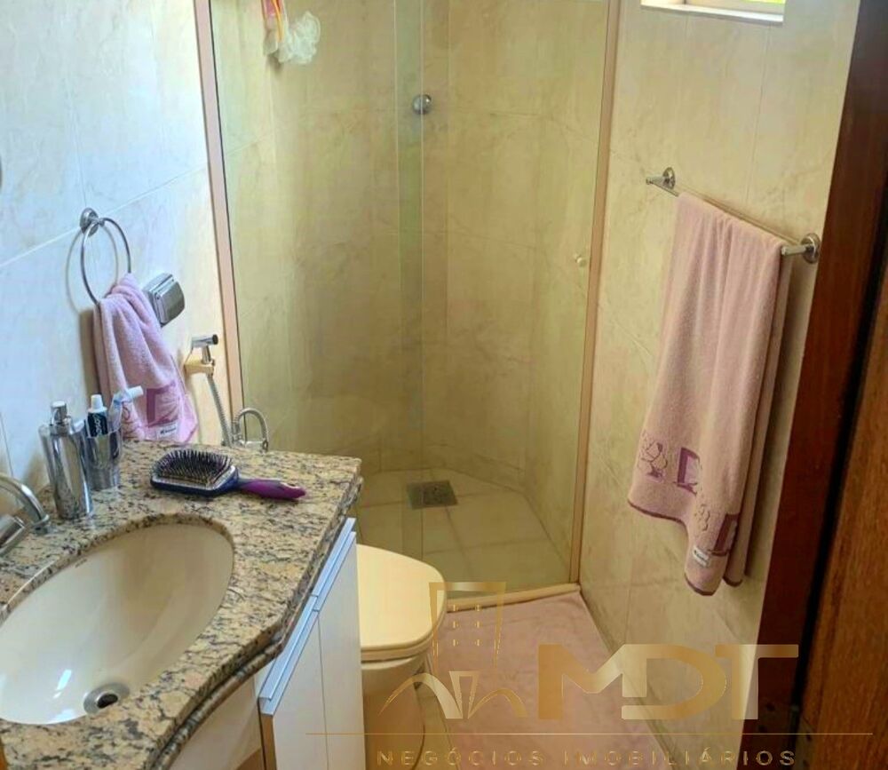 Apartamento, 3 quartos, 87 m² - Foto 10