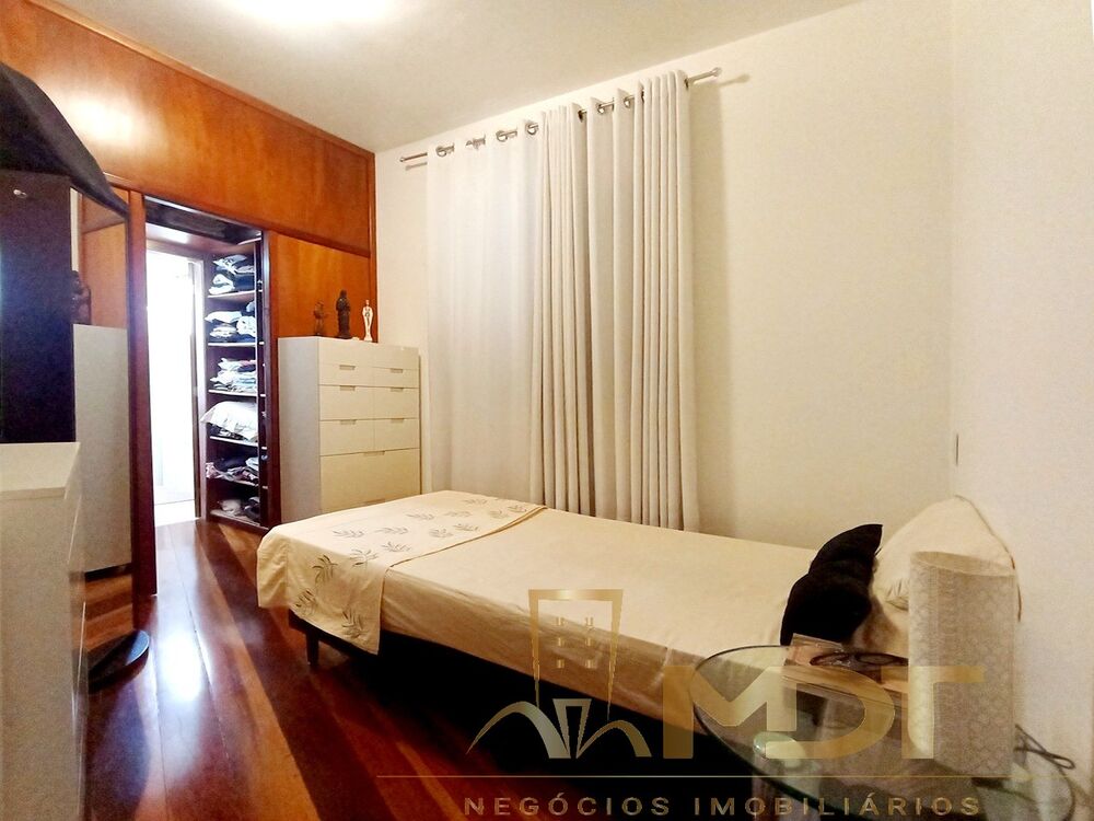 Apartamento, 3 quartos, 87 m² - Foto 6