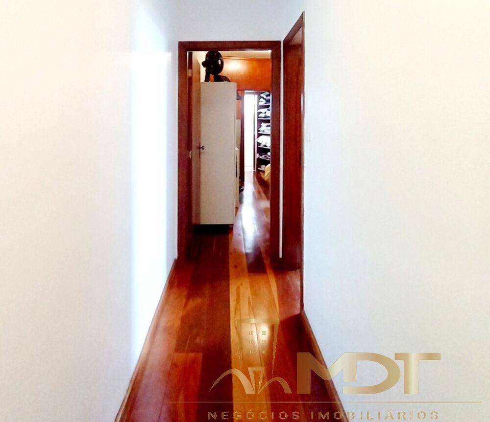 Apartamento, 3 quartos, 87 m² - Foto 5