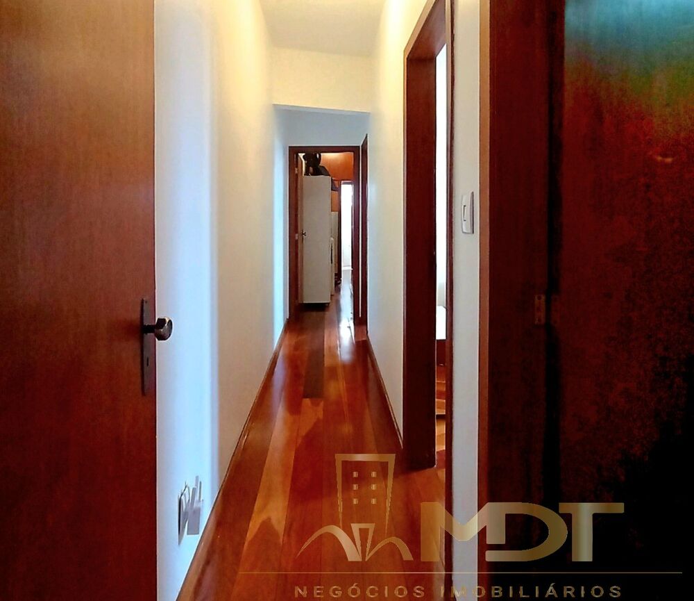 Apartamento, 3 quartos, 87 m² - Foto 2