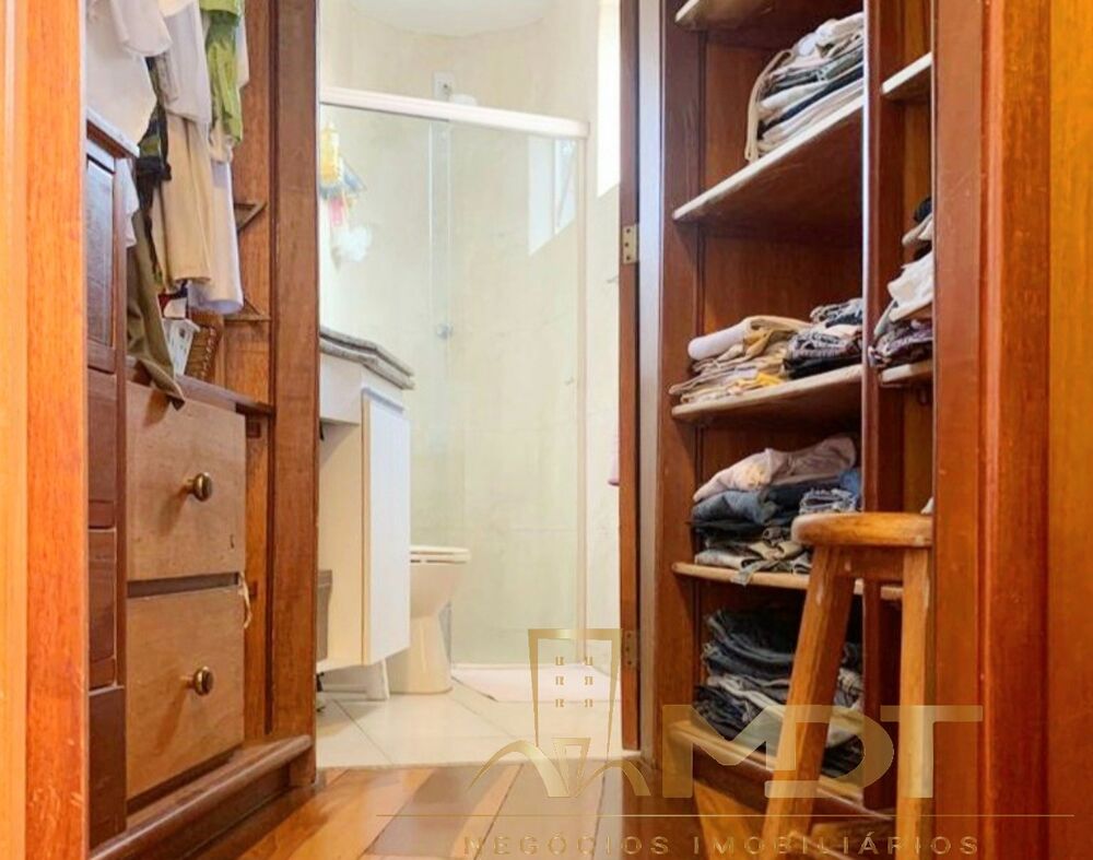 Apartamento, 3 quartos, 87 m² - Foto 9