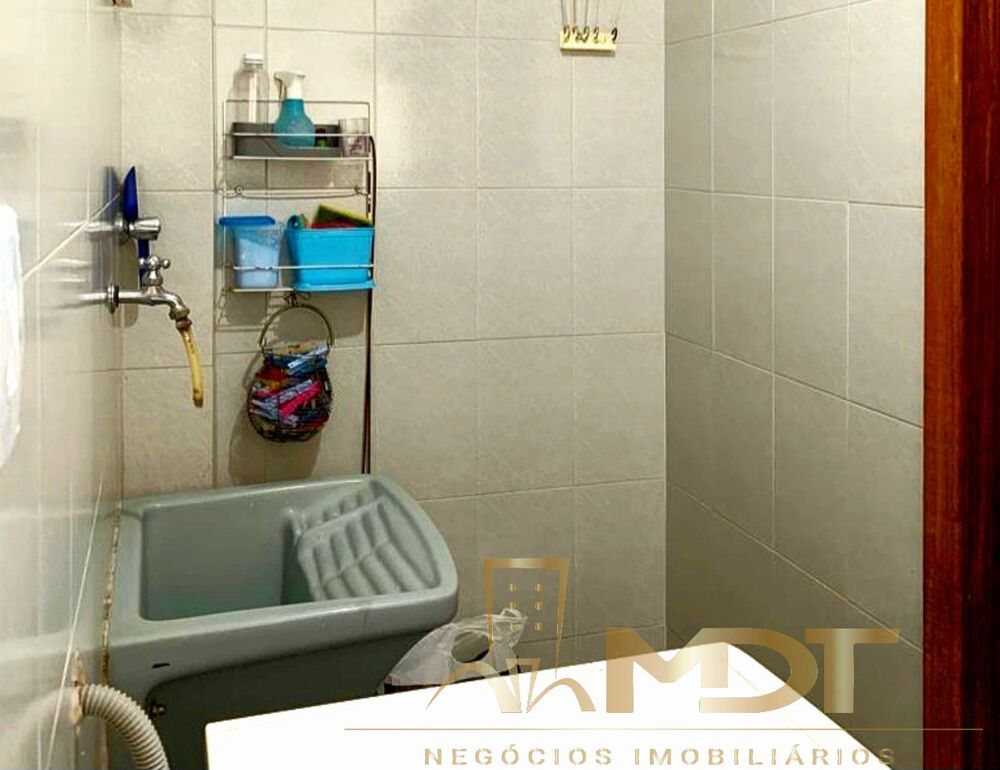 Apartamento, 3 quartos, 87 m² - Foto 13