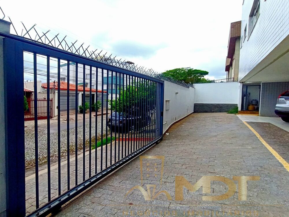 Apartamento, 3 quartos, 87 m² - Foto 16