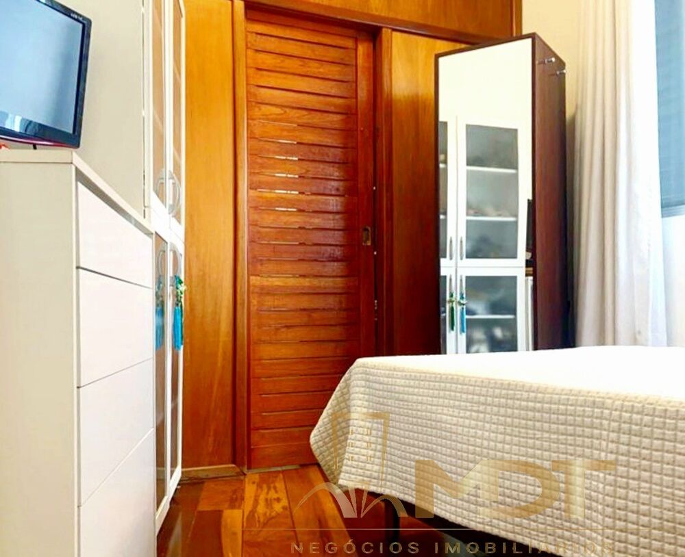 Apartamento, 3 quartos, 87 m² - Foto 7