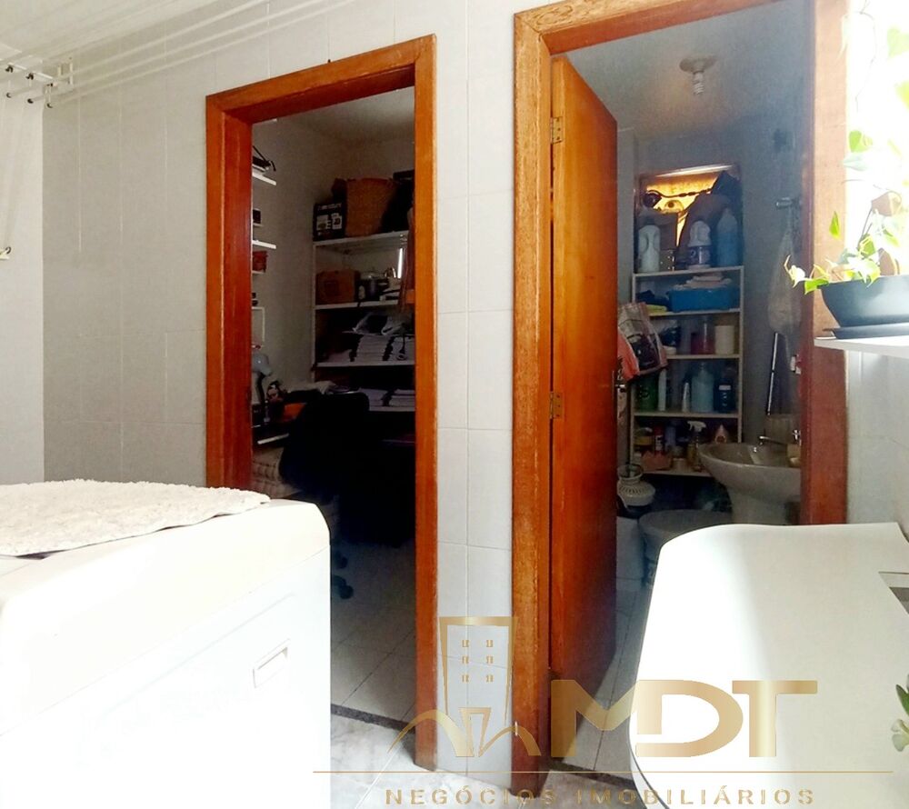 Apartamento, 3 quartos, 87 m² - Foto 12